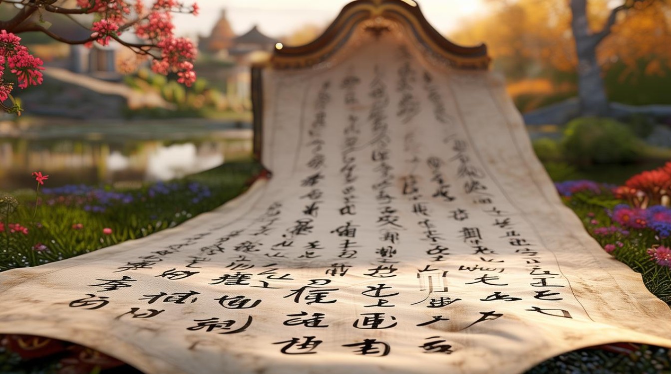带反的成语有哪些？常见带反字的四字成语大全-图2