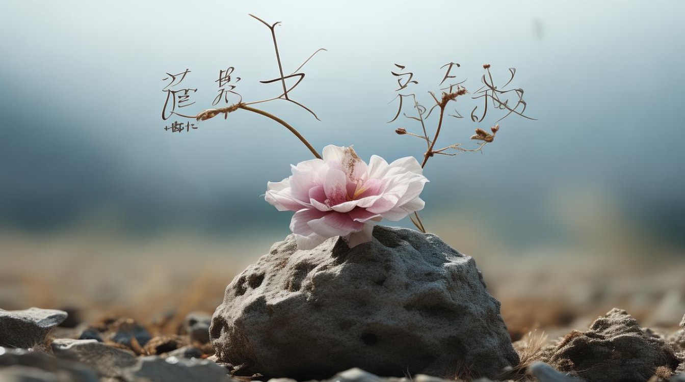 柔弱与坚强，如何辩证看待两者的关系？-图3