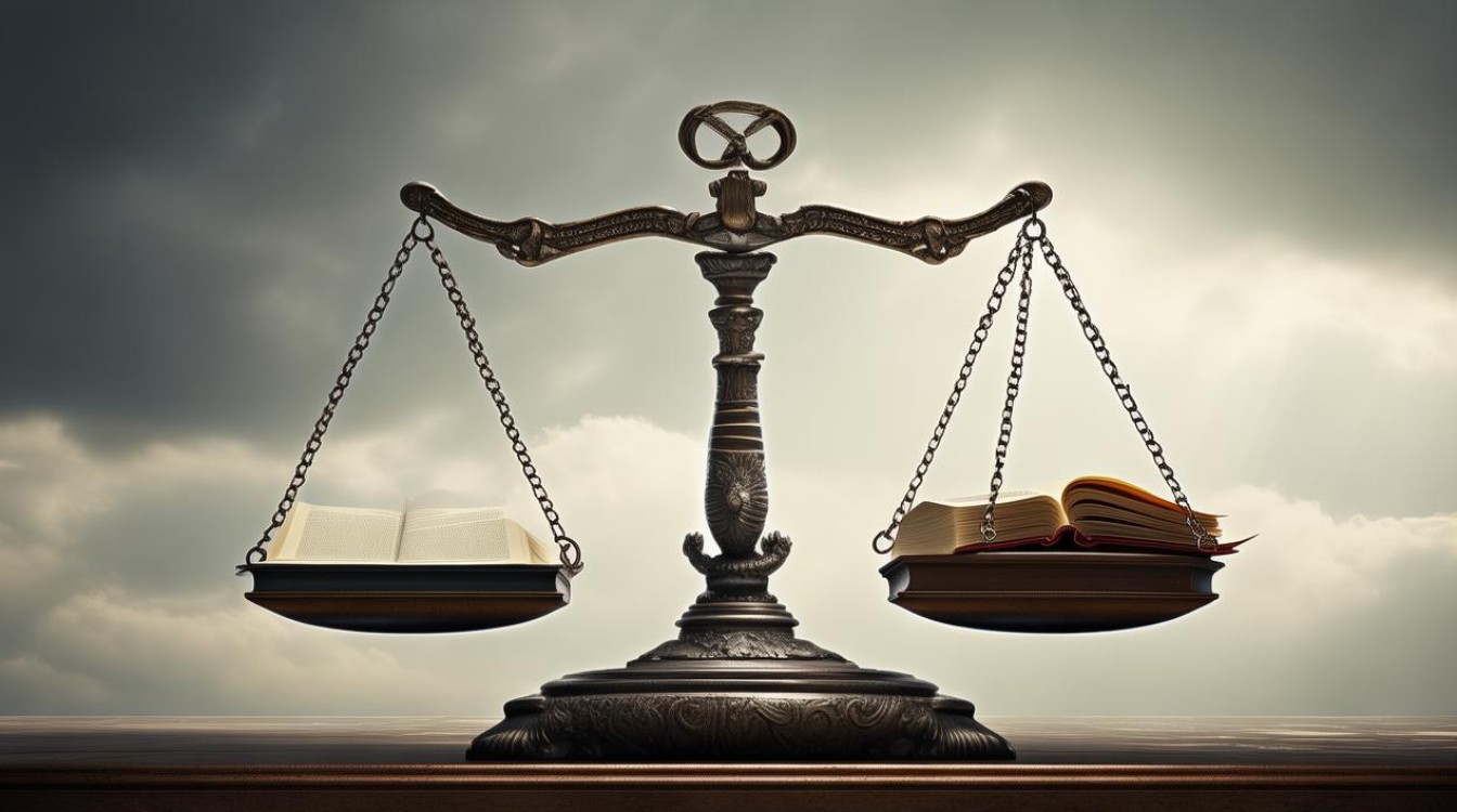 有得必有失，如何在得失之间找到平衡？-图3
