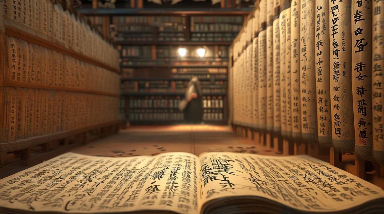 兆的成语有哪些？揭秘汉字中的吉兆与智慧-图1