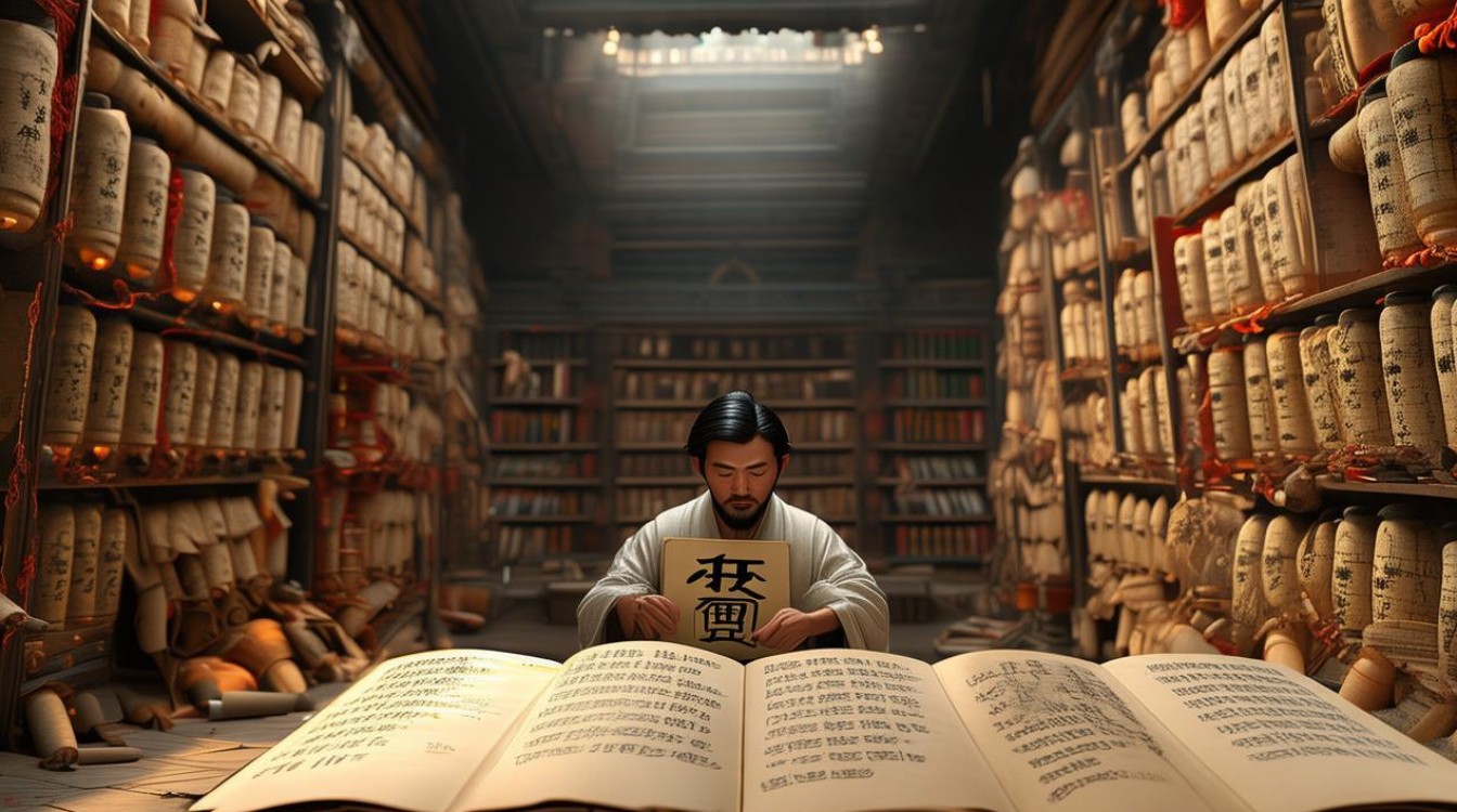 兆的成语有哪些？揭秘汉字中的吉兆与智慧-图3