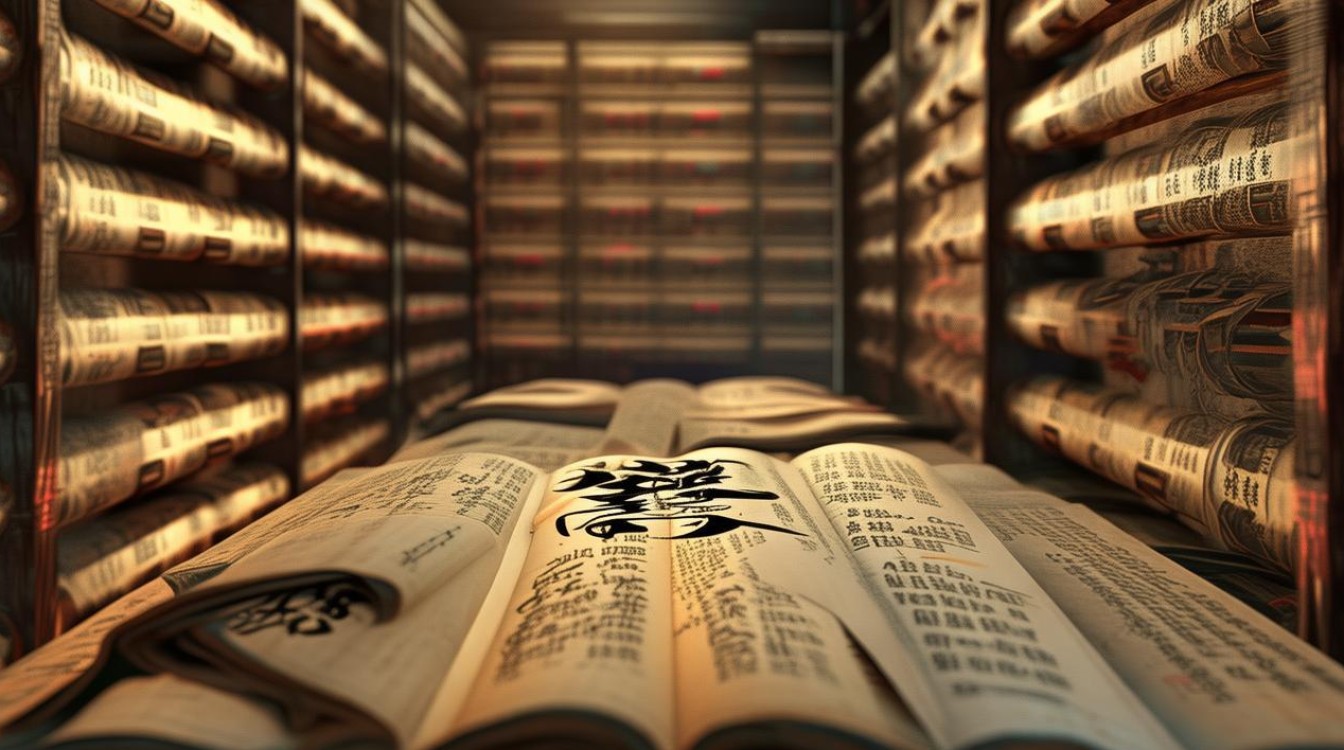 兆的成语有哪些？揭秘汉字中的吉兆与智慧-图4