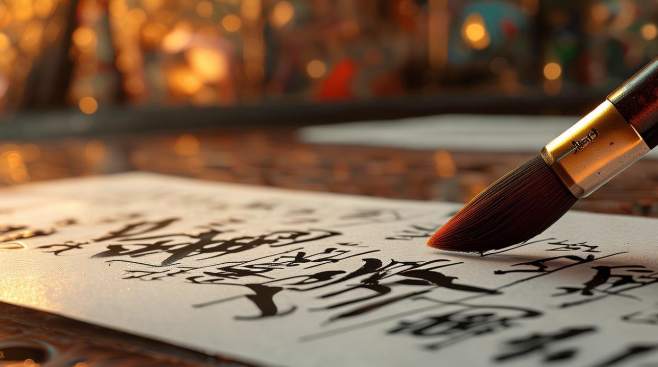 成语勃，为何被称为中华语言智慧的璀璨明珠？-图1