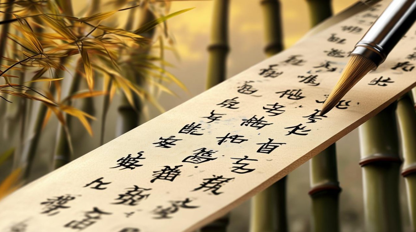 成语勃，为何被称为中华语言智慧的璀璨明珠？-图2