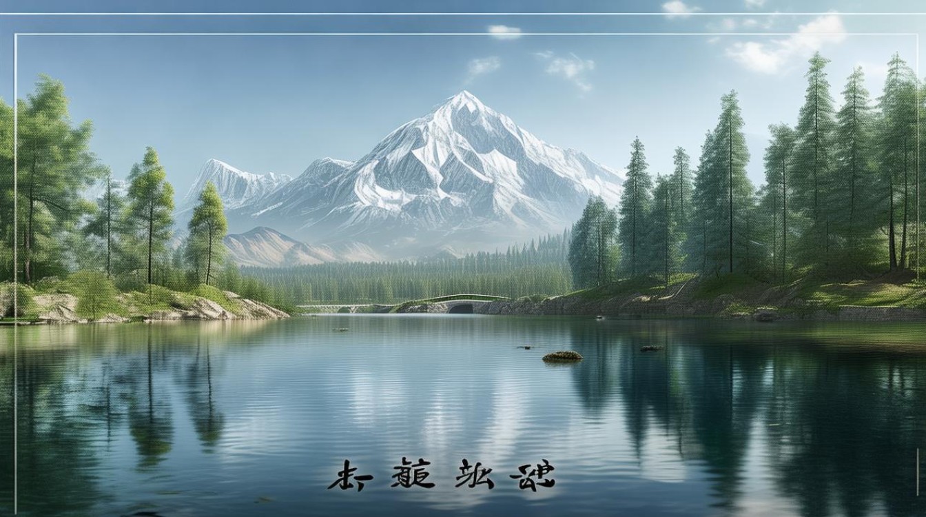 与三有关的成语有哪些？-图1