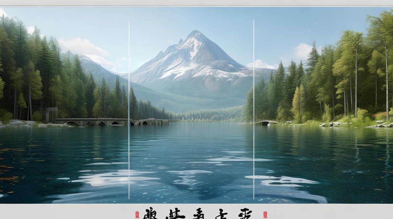 与三有关的成语有哪些？-图3