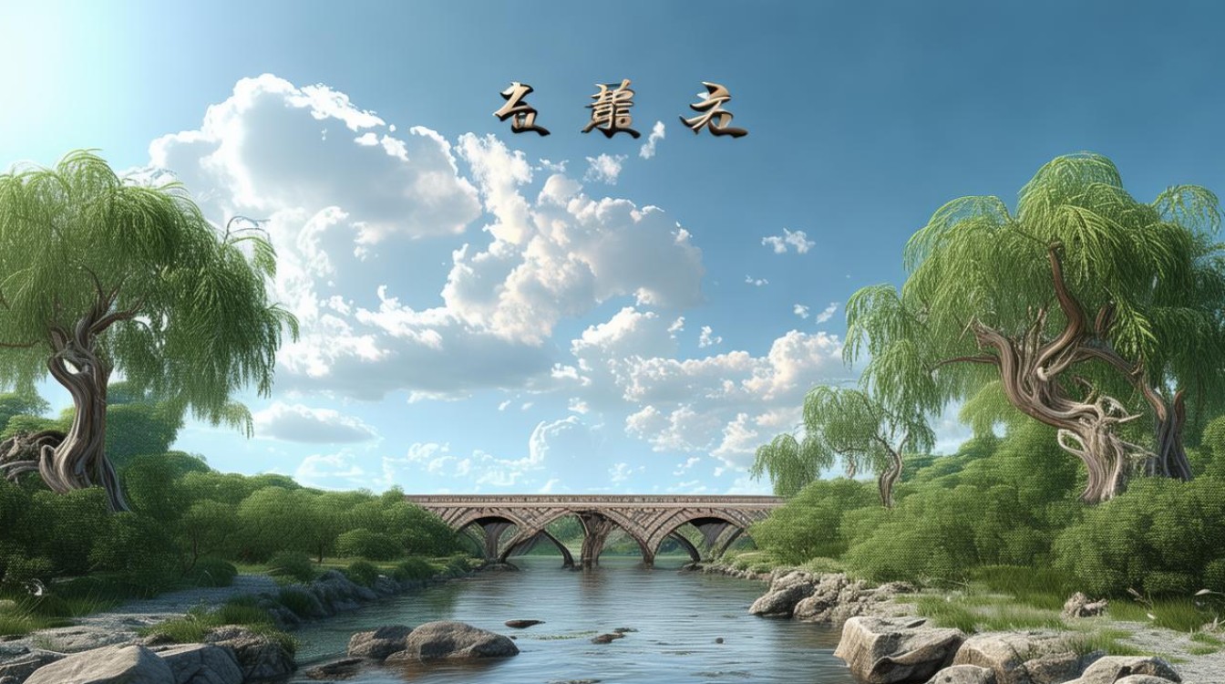 与三有关的成语有哪些？-图4