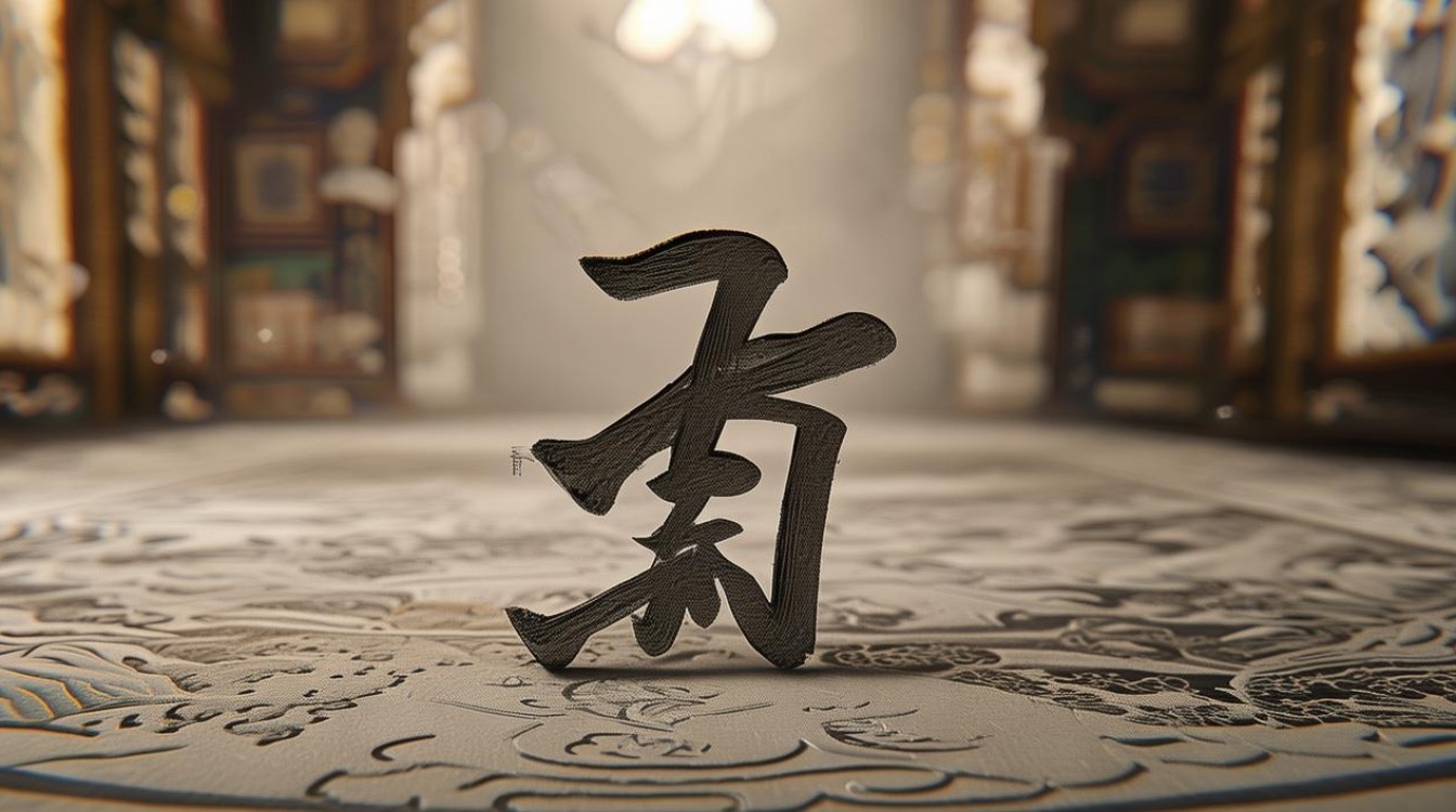 八十八打一成语是什么？揭秘‘入木三分’的文化智慧-图4