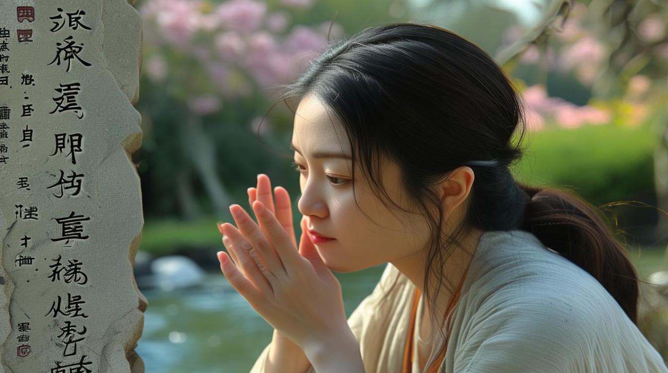 嘘的成语有哪些？常见带嘘字的四字词语解析-图1