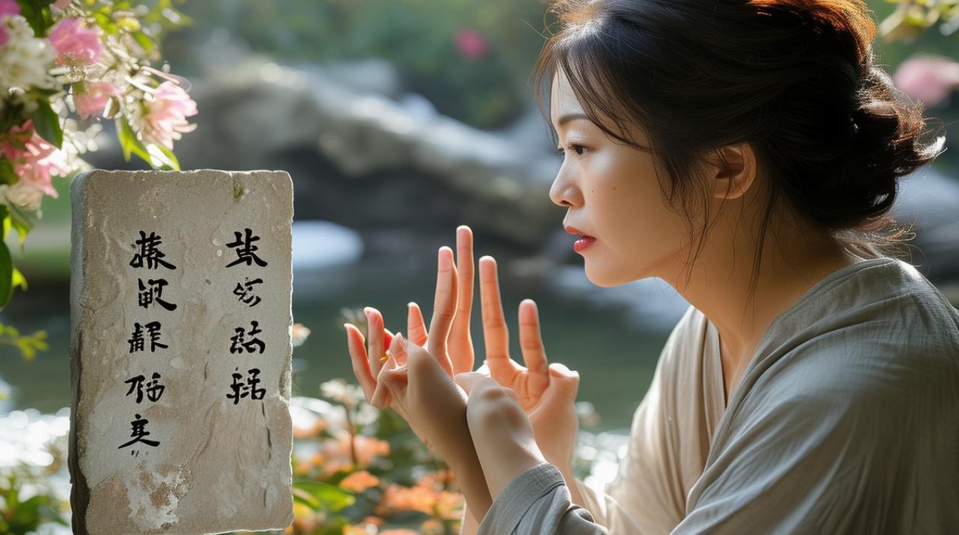 嘘的成语有哪些？常见带嘘字的四字词语解析-图4