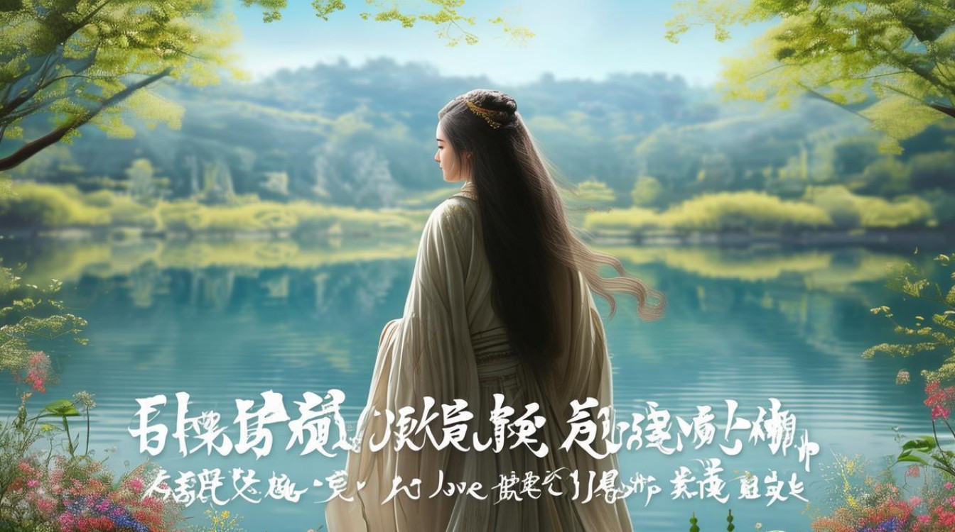 有哪些形容自爱的成语？-图1