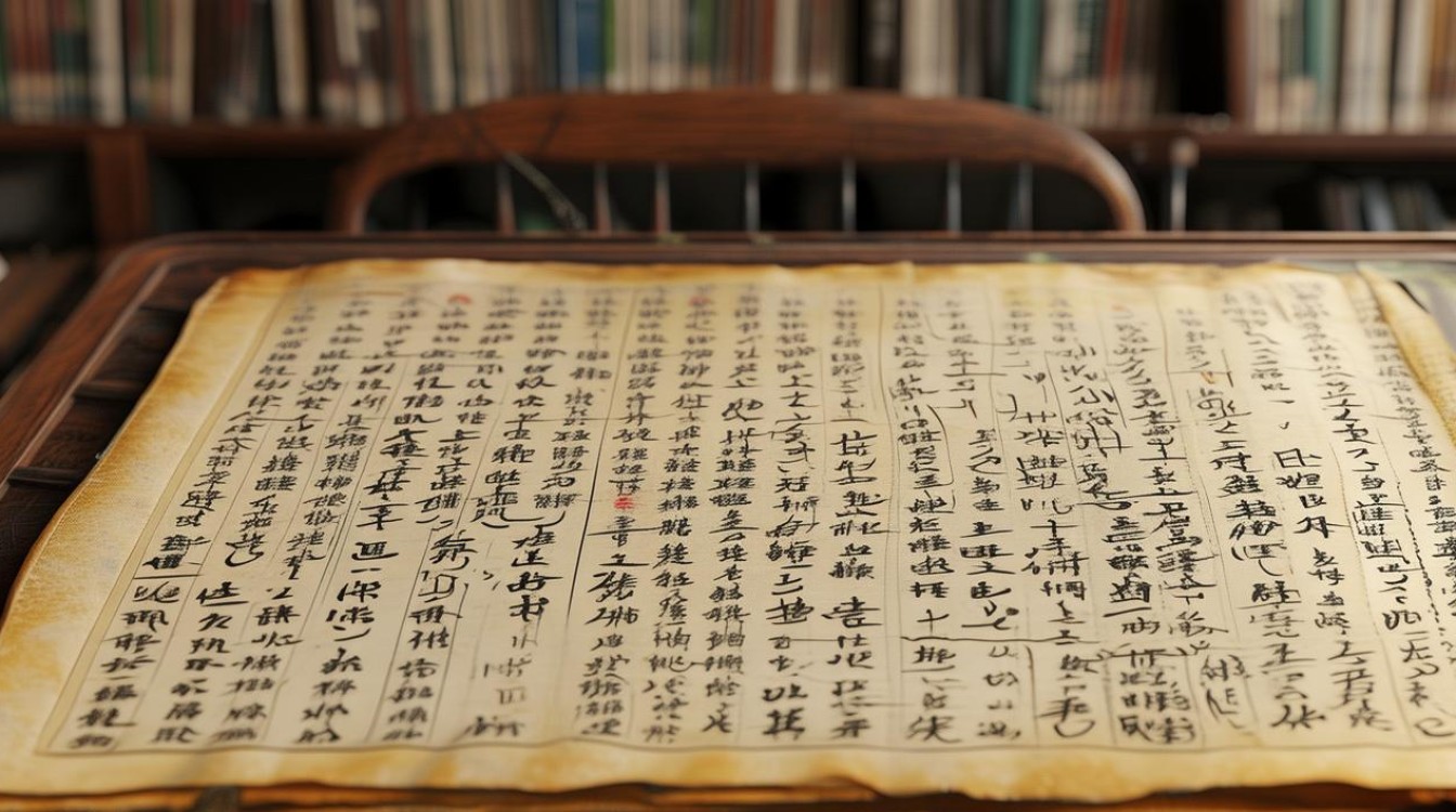 四字成语如何演变并融入现代创新？-图2