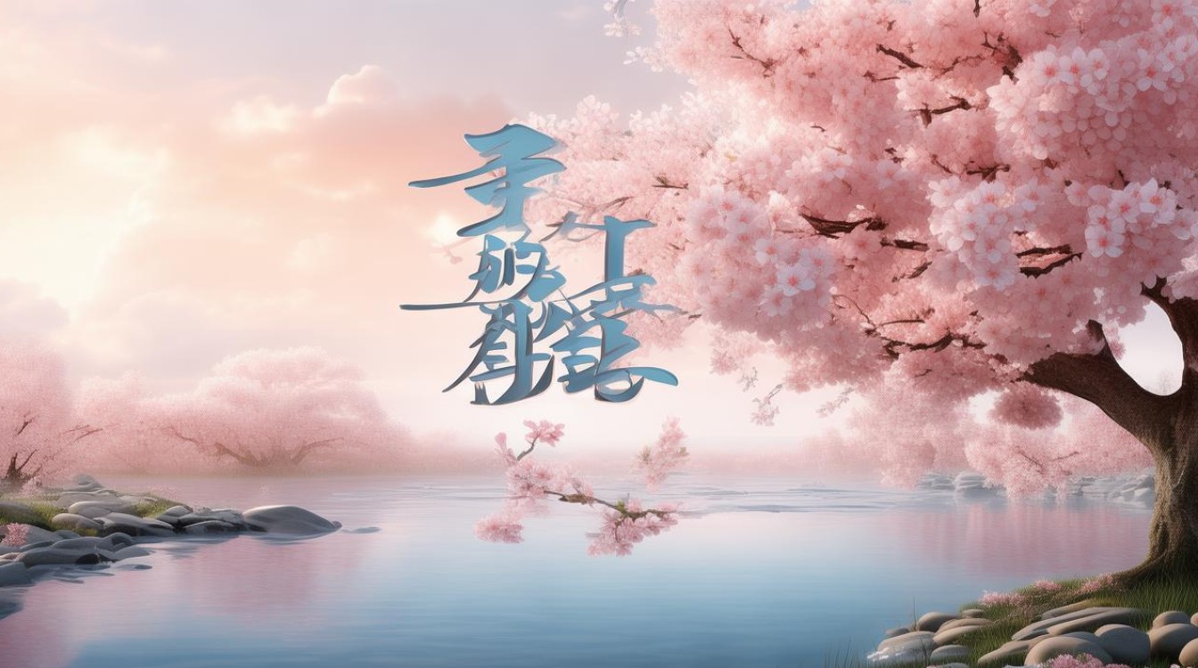 柔能克刚是成语吗？还有哪些带柔字的成语？-图3