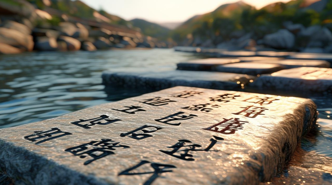 有哪些与‘喘’相关的成语？探索其文化内涵-图1