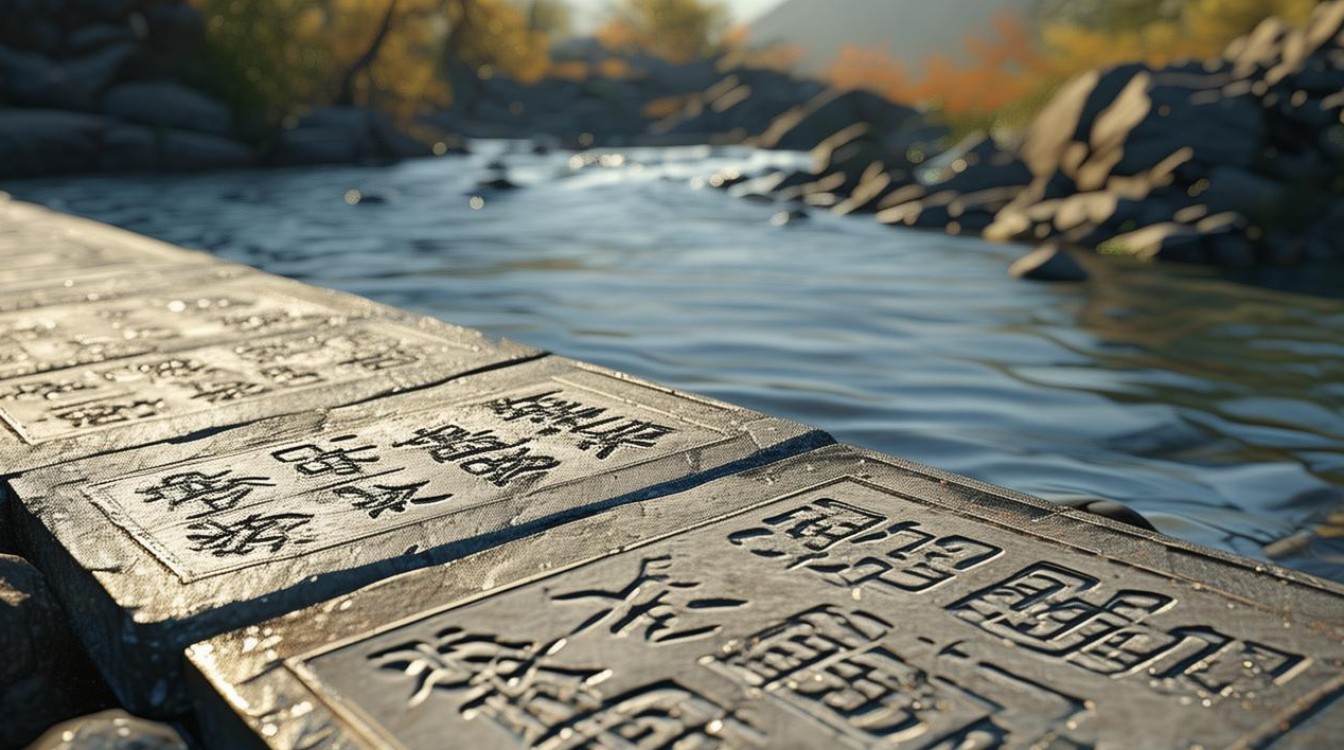 有哪些与‘喘’相关的成语？探索其文化内涵-图4