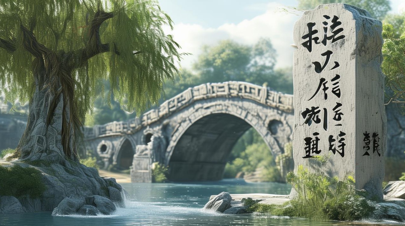 安字开头的四字成语有哪些？-图2