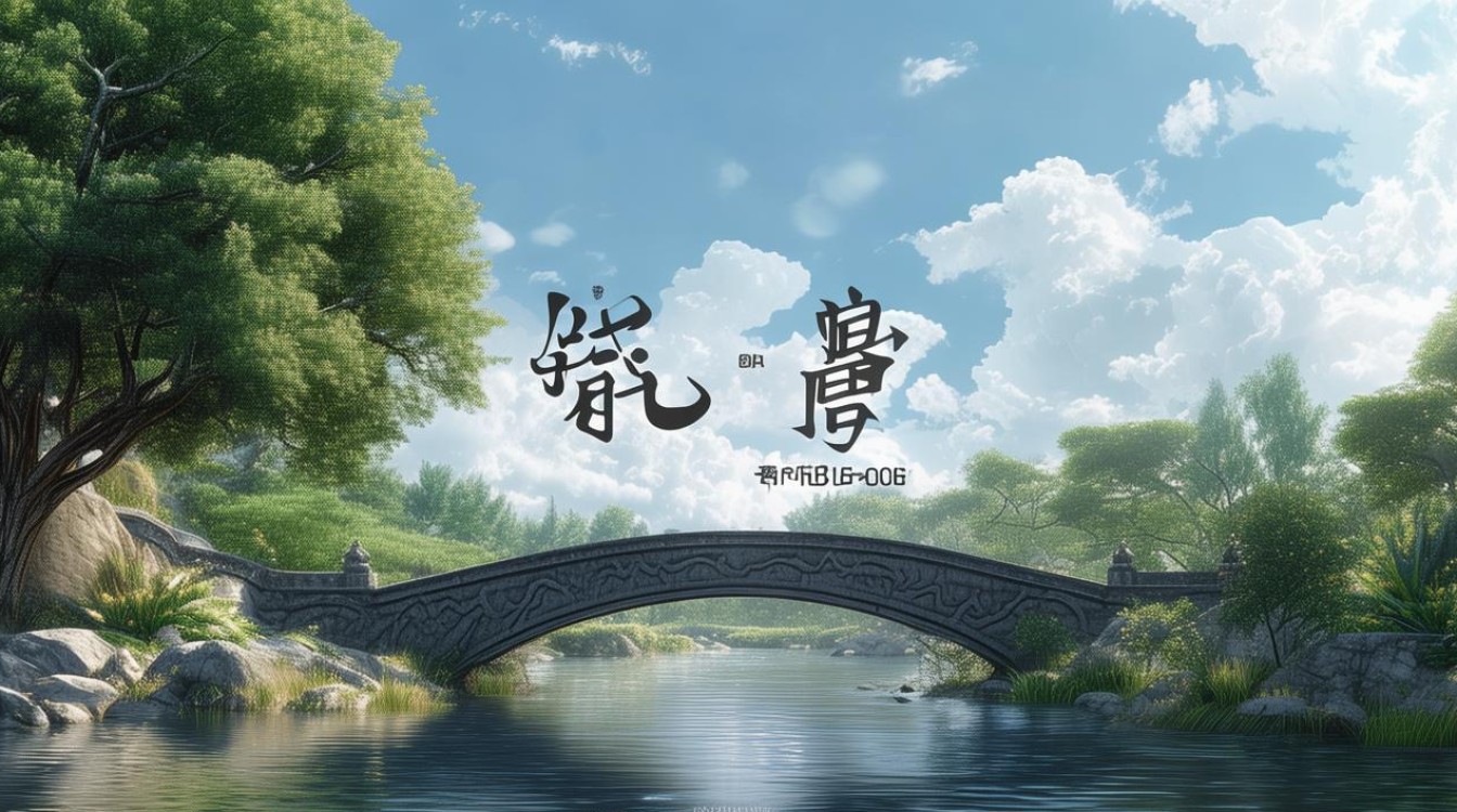 安字开头的四字成语有哪些？-图3