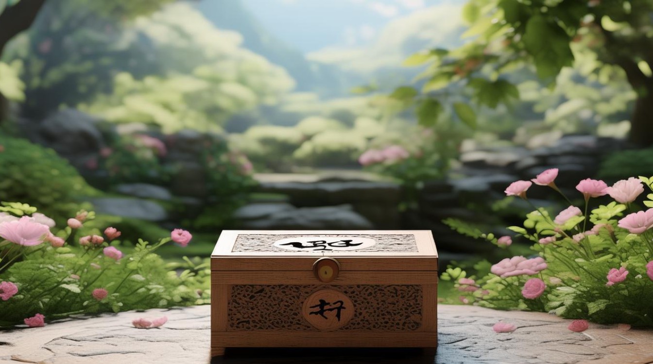 无事成语有哪些？常见无事开头的四字词语解析-图2