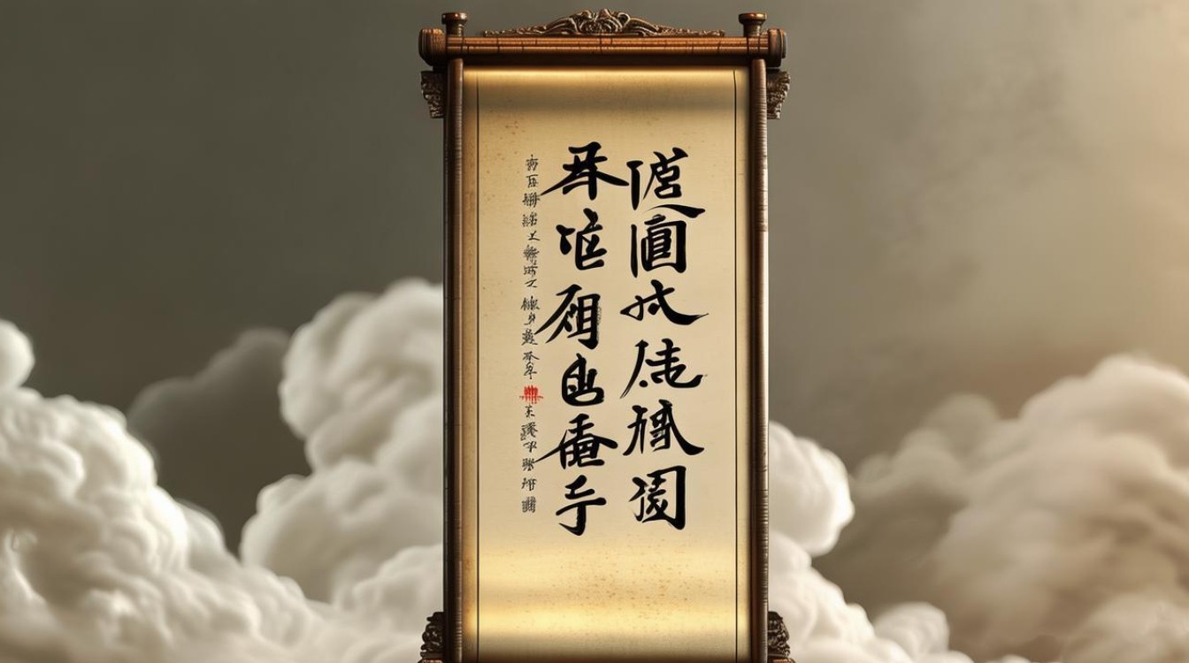 含耳的成语有哪些？常见带‘耳’字的四字成语大全-图1
