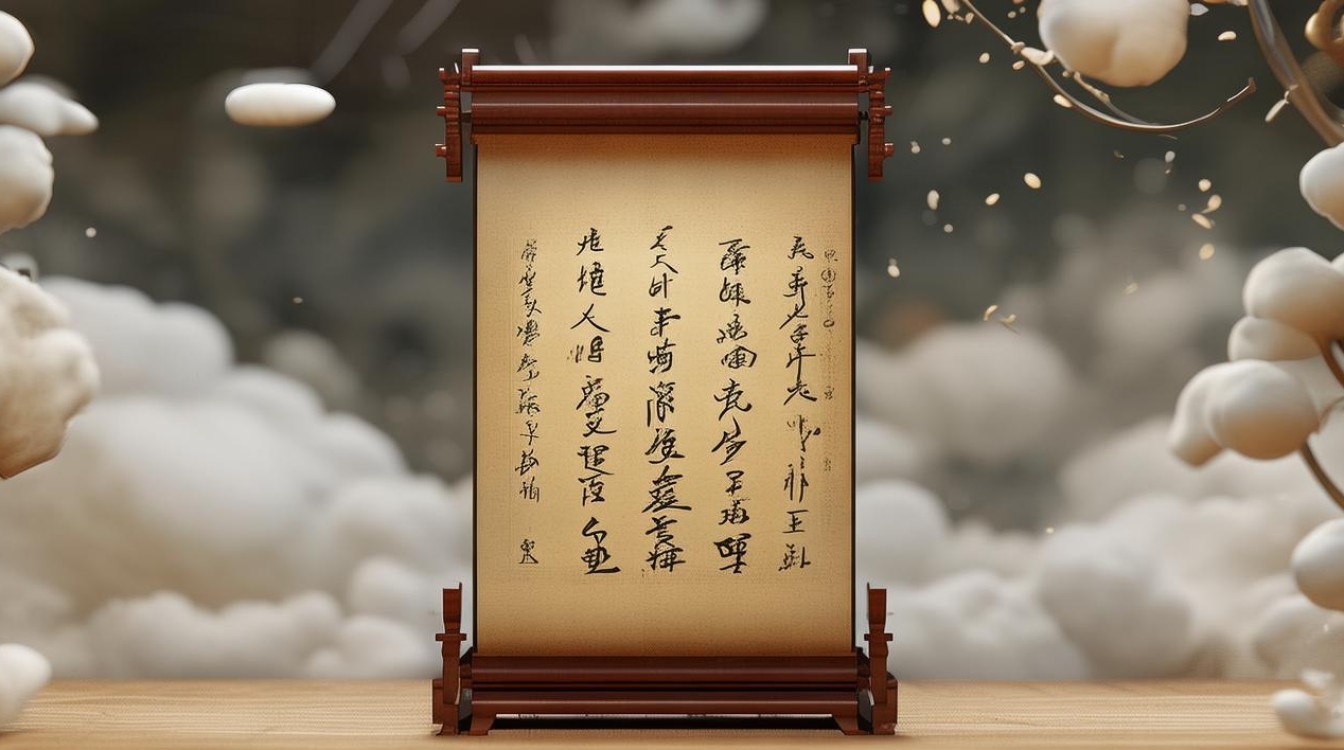 含耳的成语有哪些？常见带‘耳’字的四字成语大全-图2