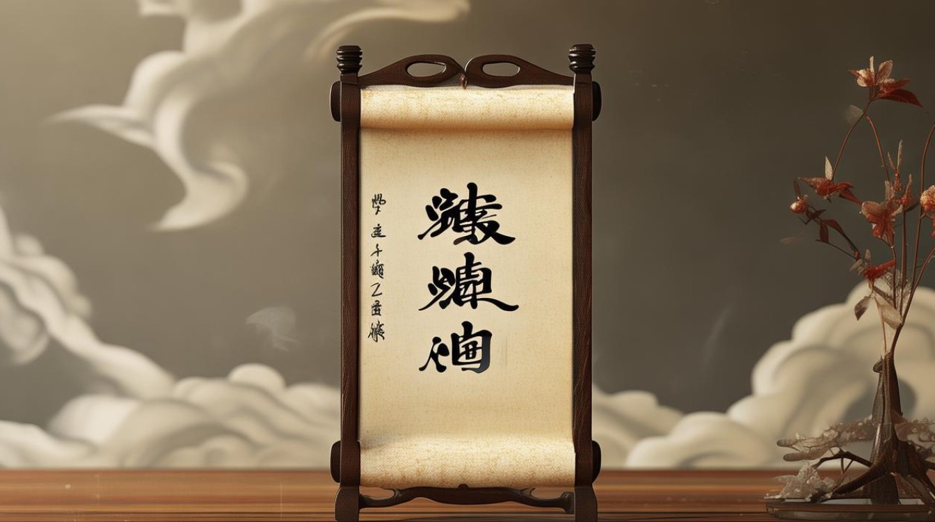 含耳的成语有哪些？常见带‘耳’字的四字成语大全-图4