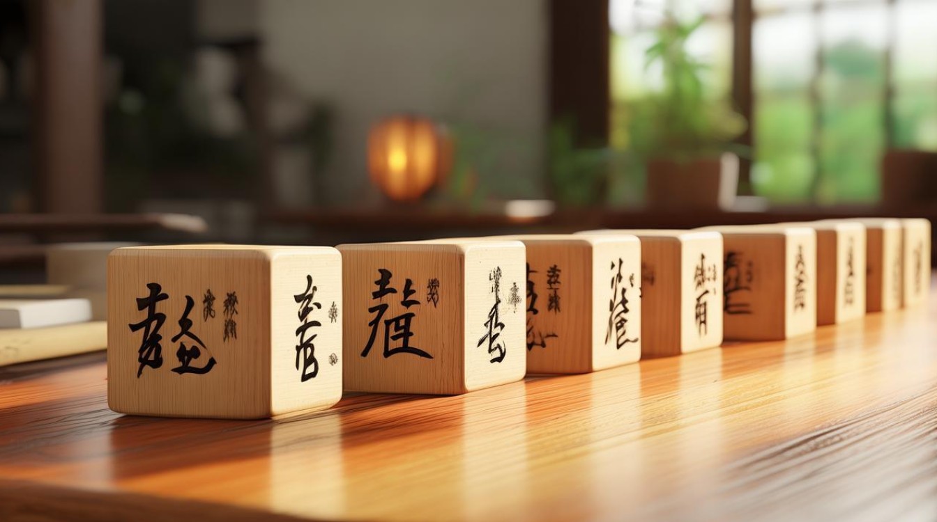 静字开头成语接龙有哪些？-图2