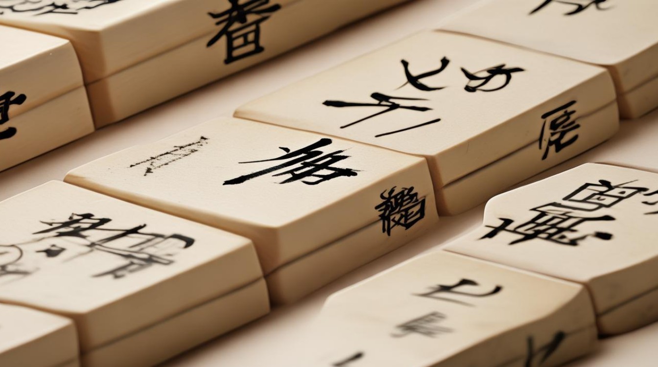 静字开头成语接龙有哪些？-图3