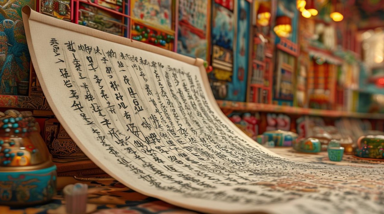想字成语有哪些？探索中华语言智慧的妙趣世界-图4