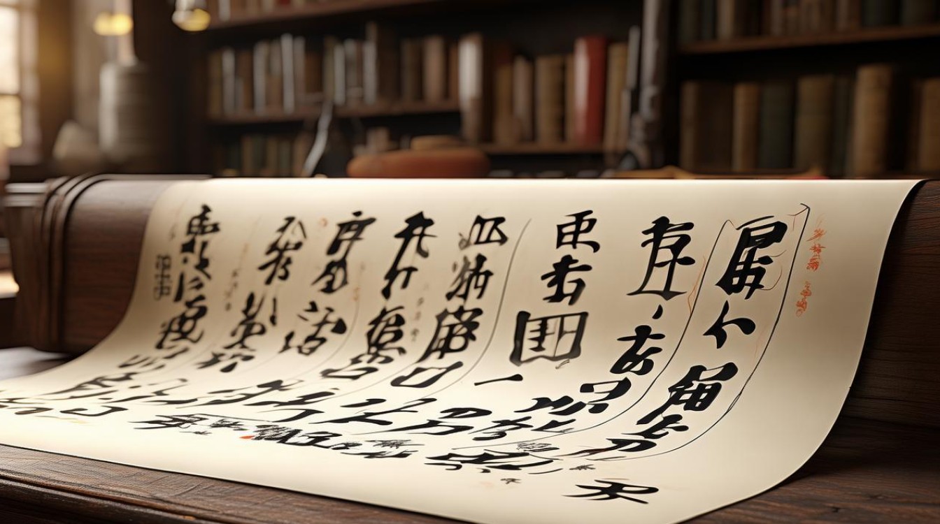 闻成语是什么意思？成语中的‘闻’有何深意？-图2