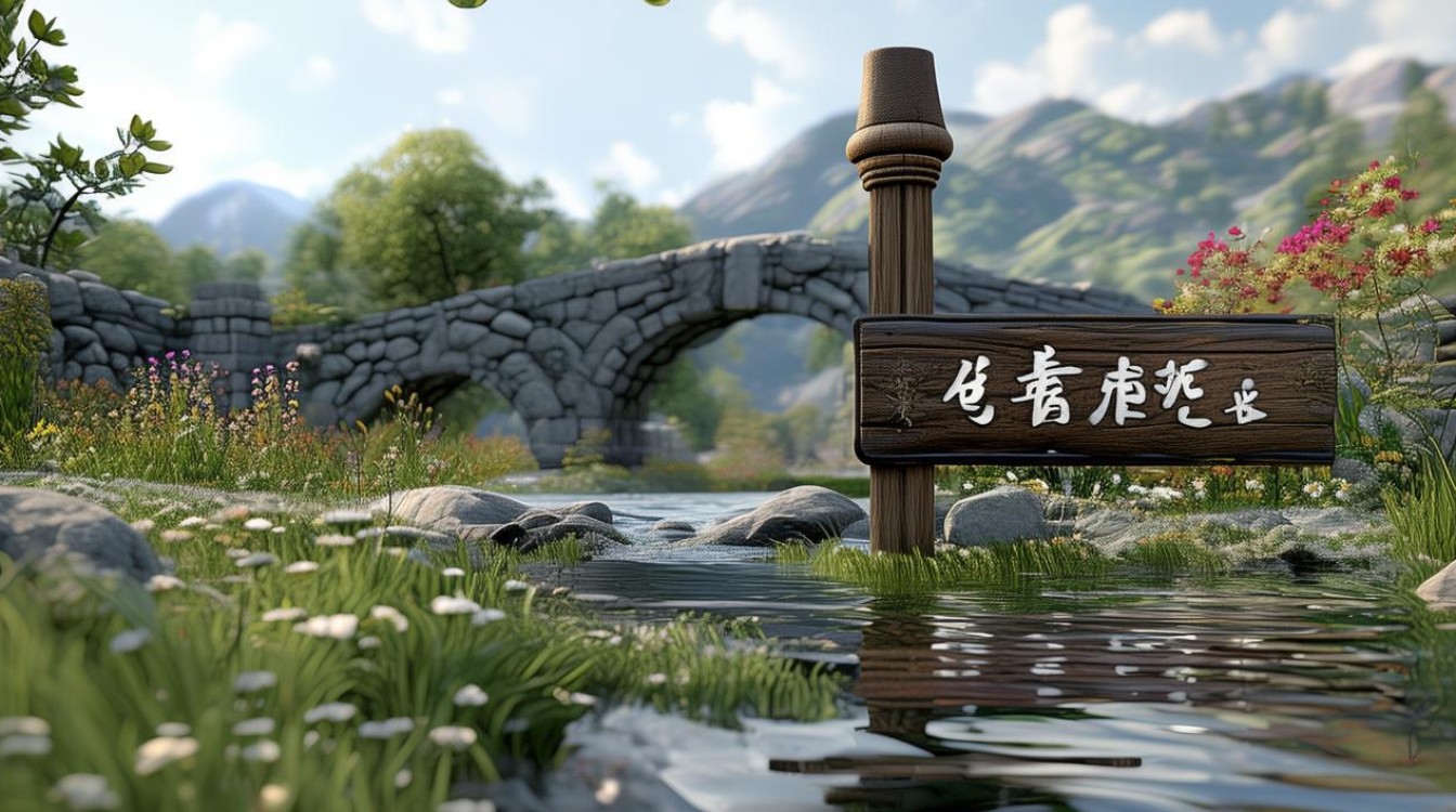 策的成语有哪些？常见带策字的四字成语大全-图1