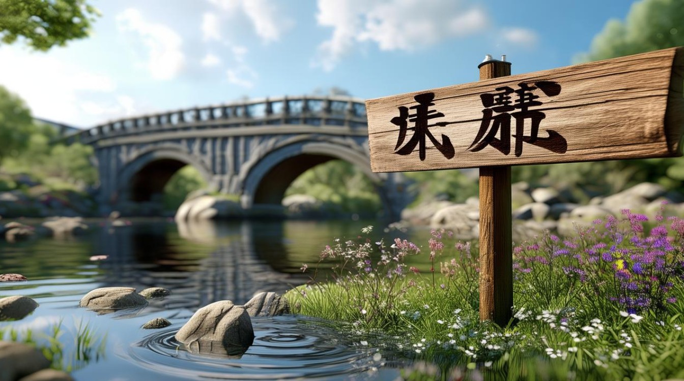 策的成语有哪些？常见带策字的四字成语大全-图2