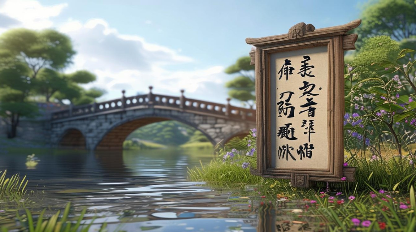 策的成语有哪些？常见带策字的四字成语大全-图3