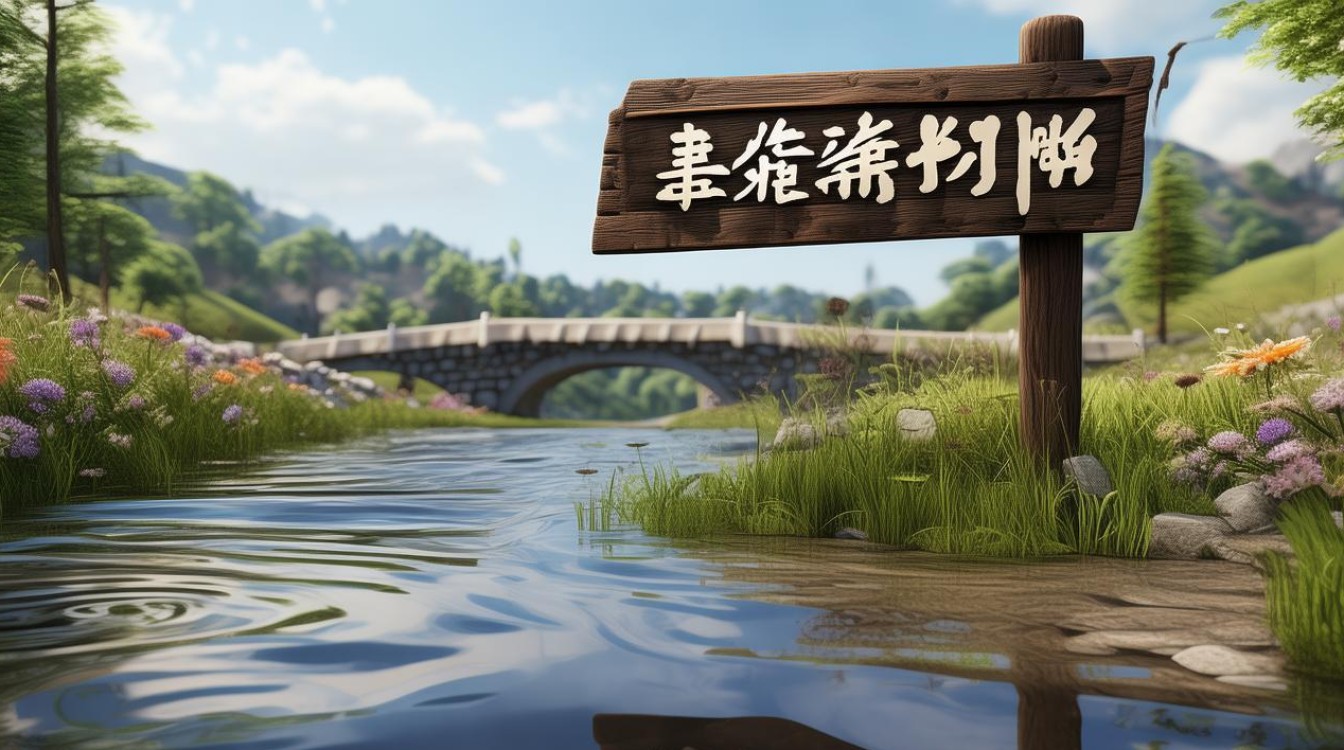 策的成语有哪些？常见带策字的四字成语大全-图4