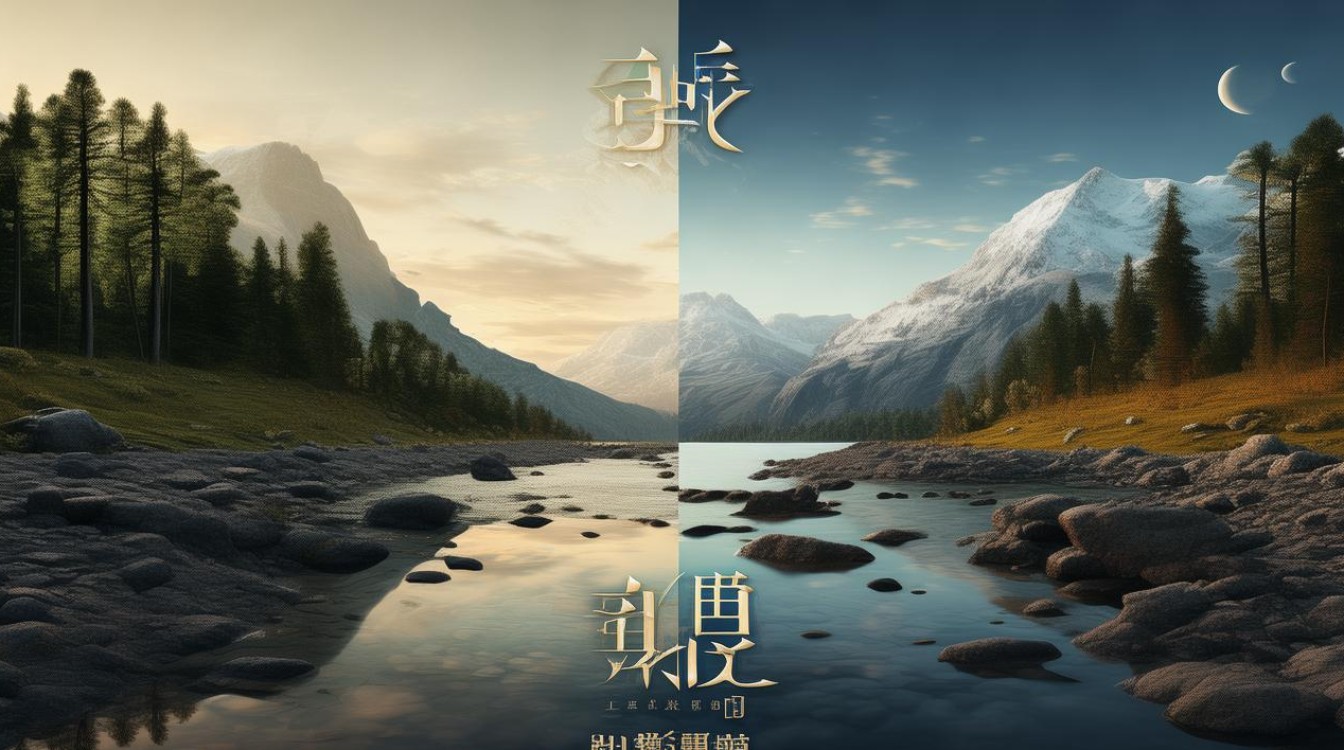 哪些成语看似相似但差别很大？-图1