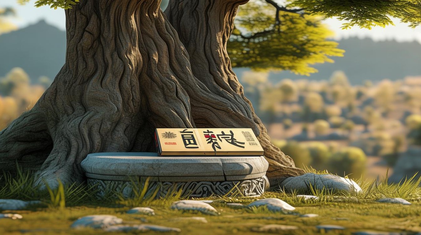 亏字开头的成语有哪些？常见亏字成语大全-图1