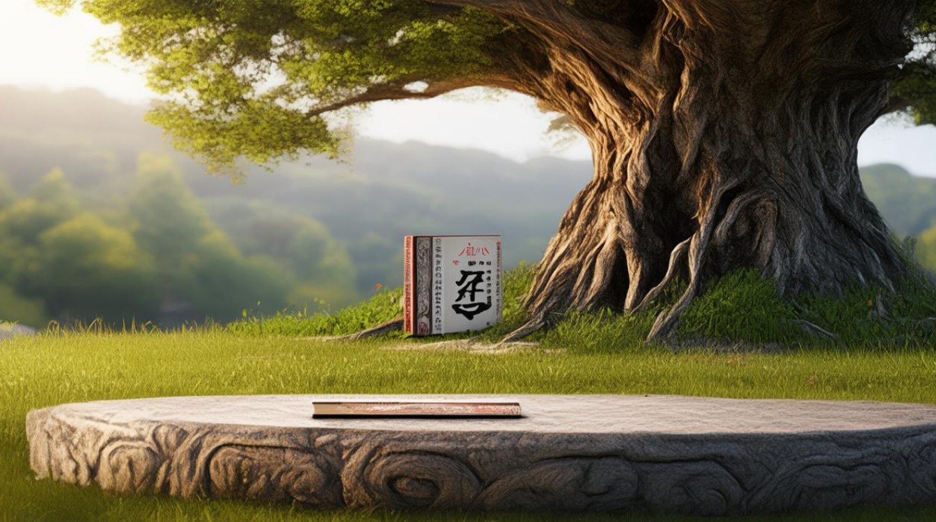 亏字开头的成语有哪些？常见亏字成语大全-图3