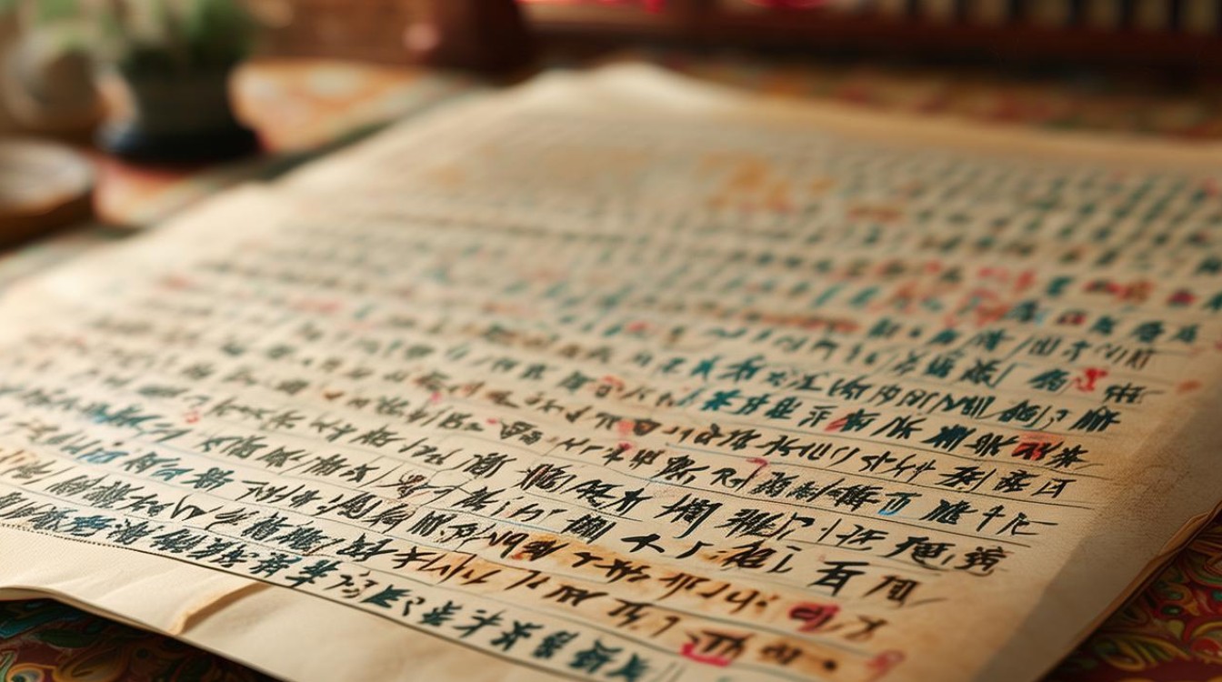 为什么珍贵成语是中华语言文化的璀璨明珠？-图4