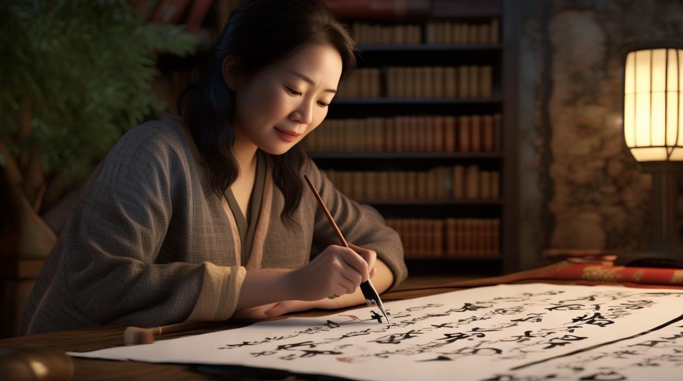 保重的成语有哪些？常见表达与用法解析-图3