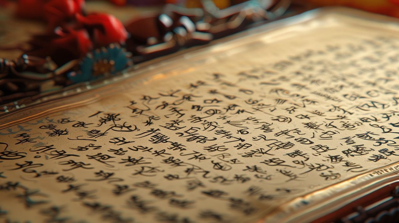 什么是相接成语？探索中华语言智慧的璀璨结晶-图3