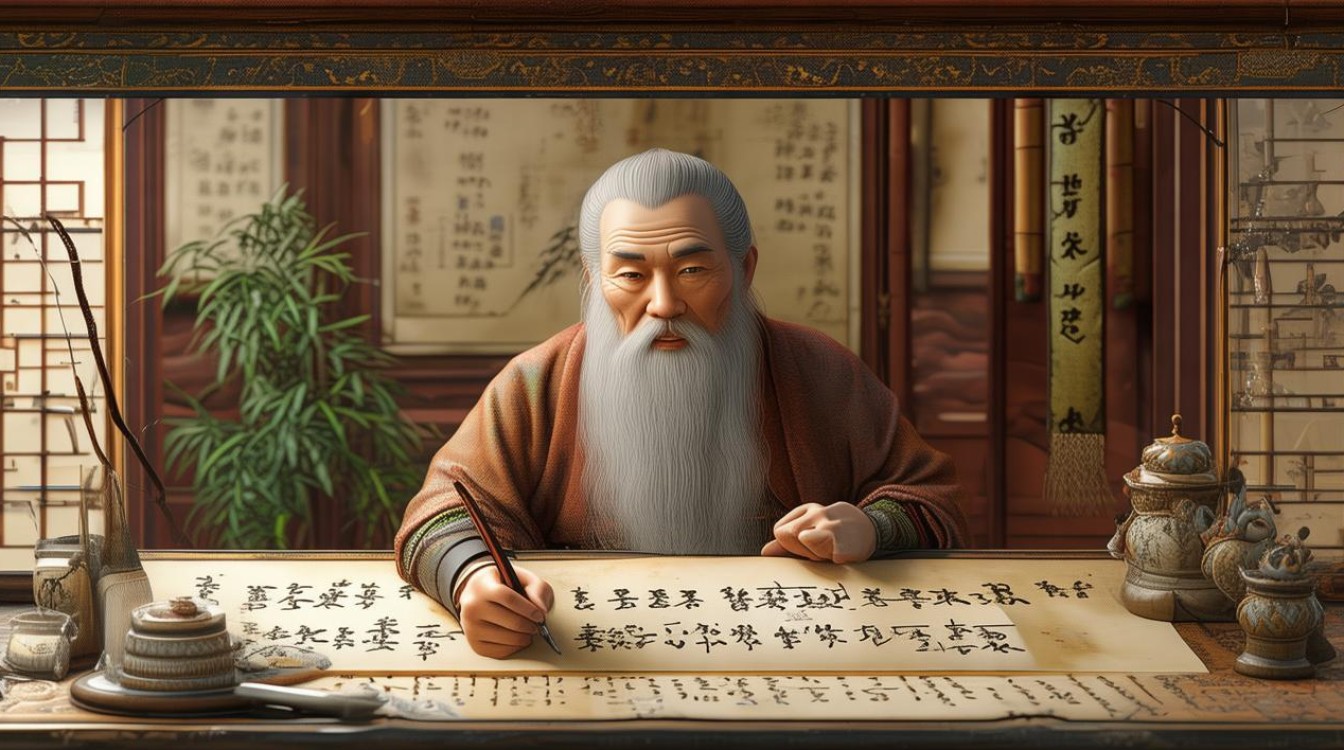 经典成语解析，这些成语的含义和用法你知道吗？-图2