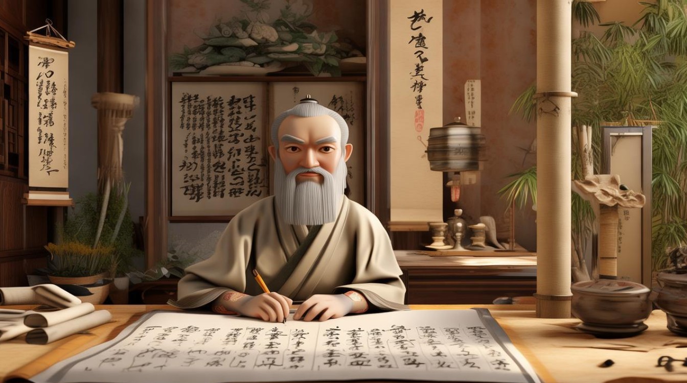 经典成语解析，这些成语的含义和用法你知道吗？-图3
