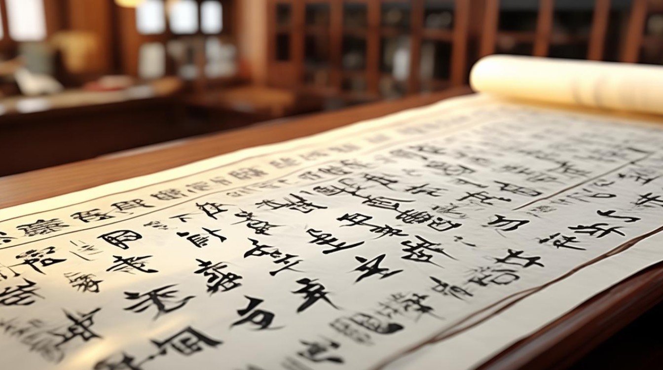 佳字开头的成语有哪些？-图1