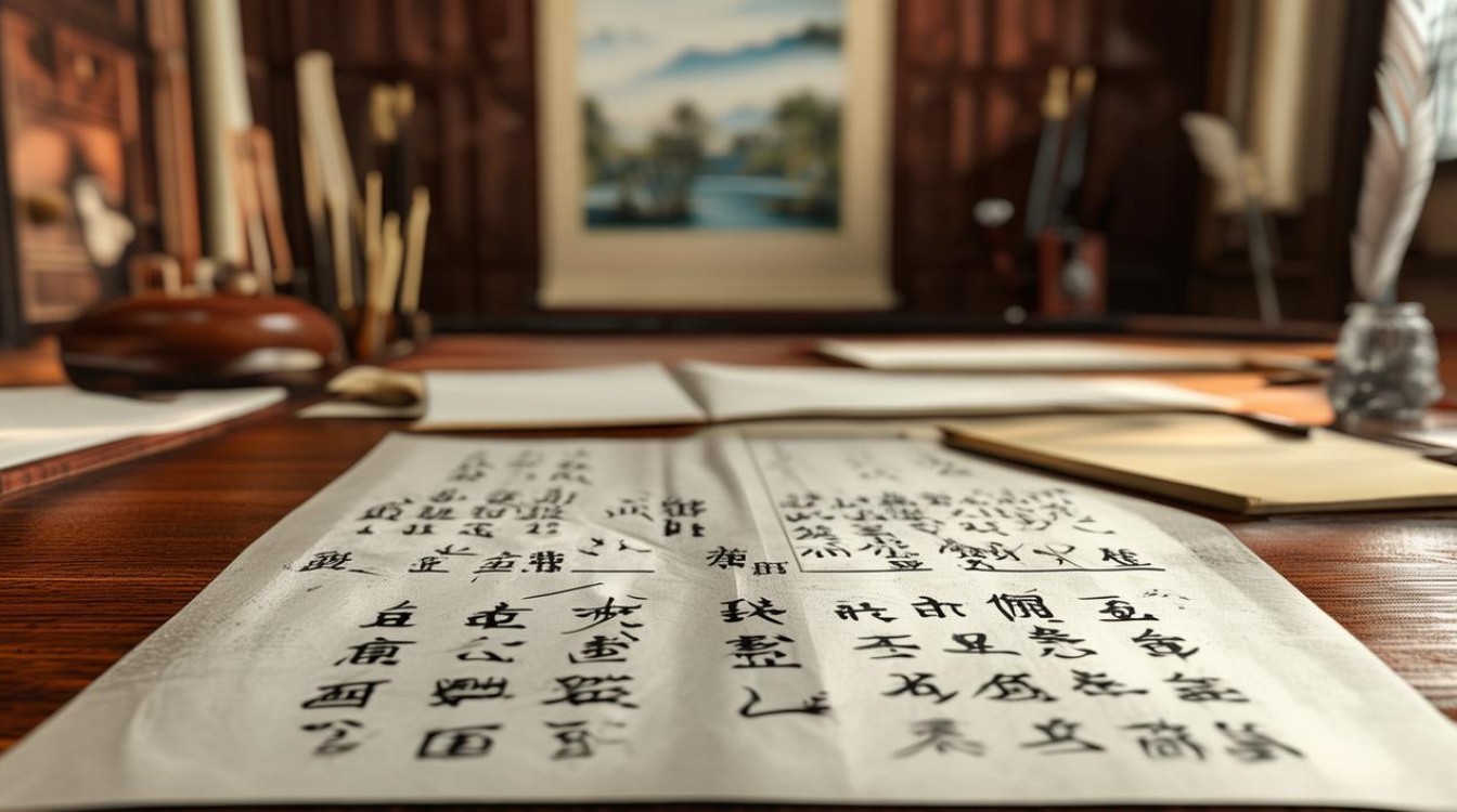 如何借鉴商鞅变法思想写好议论文？-图1