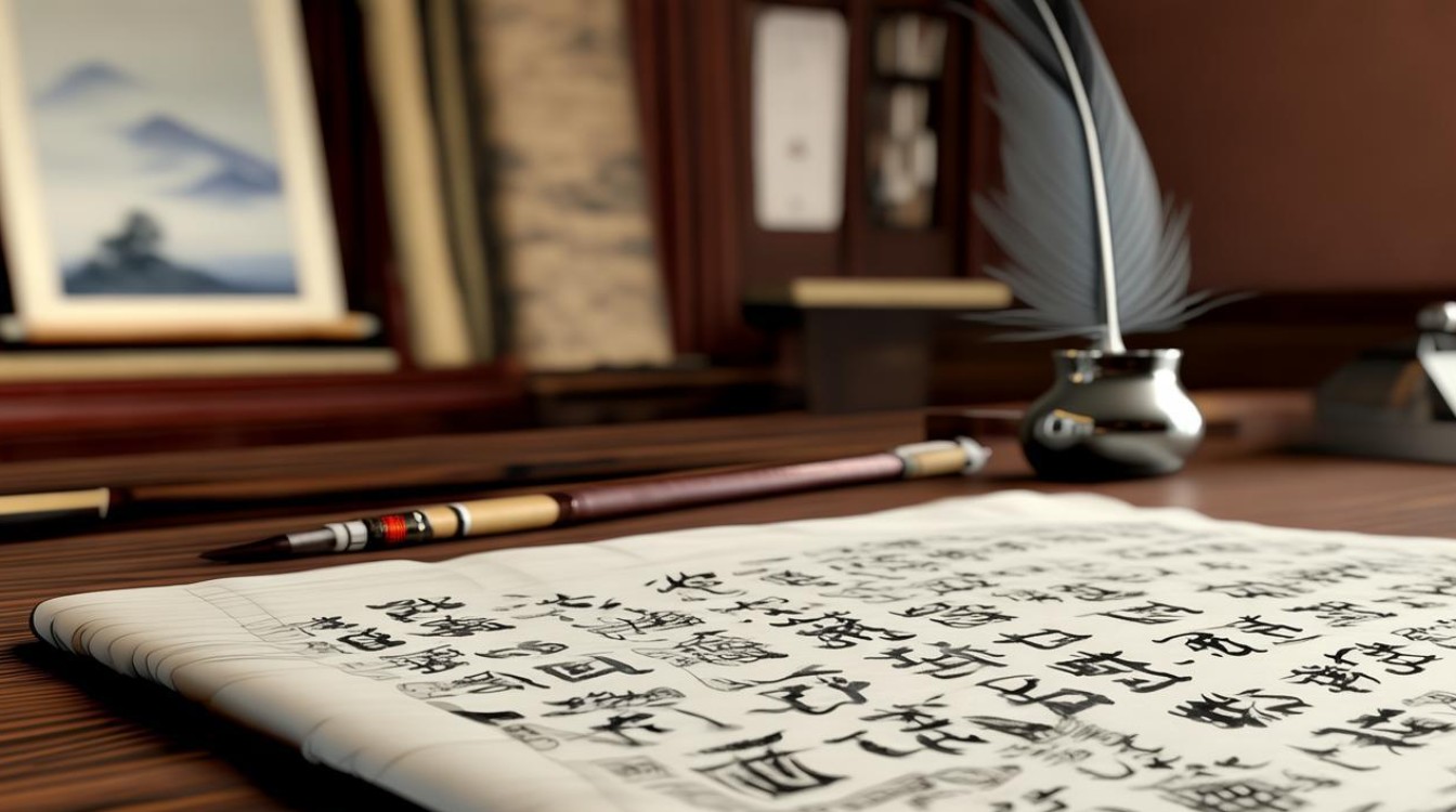 如何借鉴商鞅变法思想写好议论文？-图3