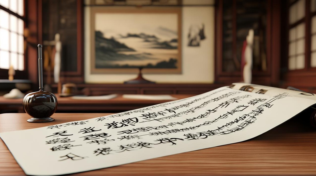 如何借鉴商鞅变法思想写好议论文？-图4