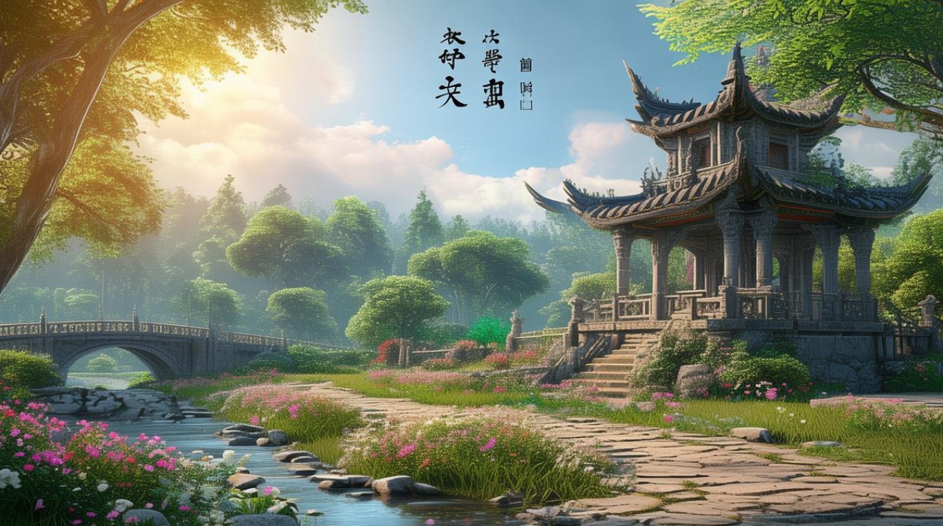 上什么什么成语有哪些？完整列表与解释-图1