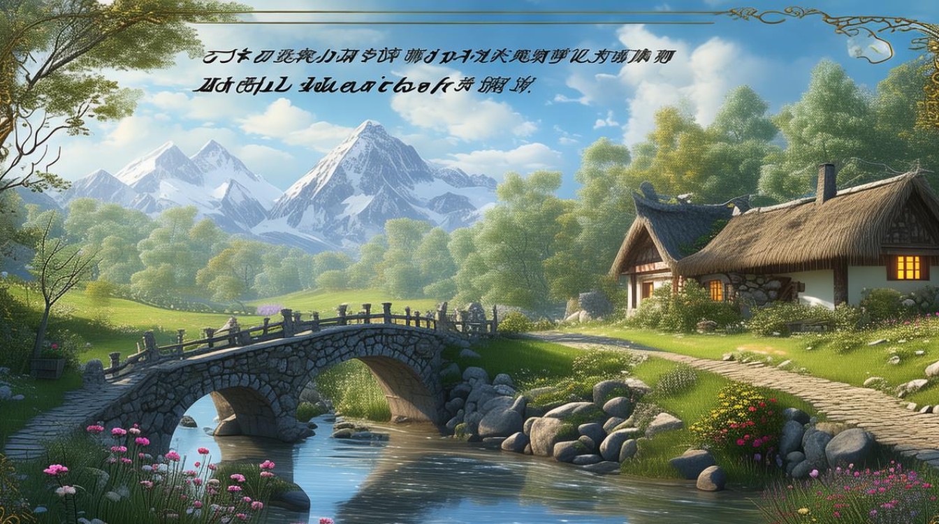 有哪些特别的成语值得学习？-图2