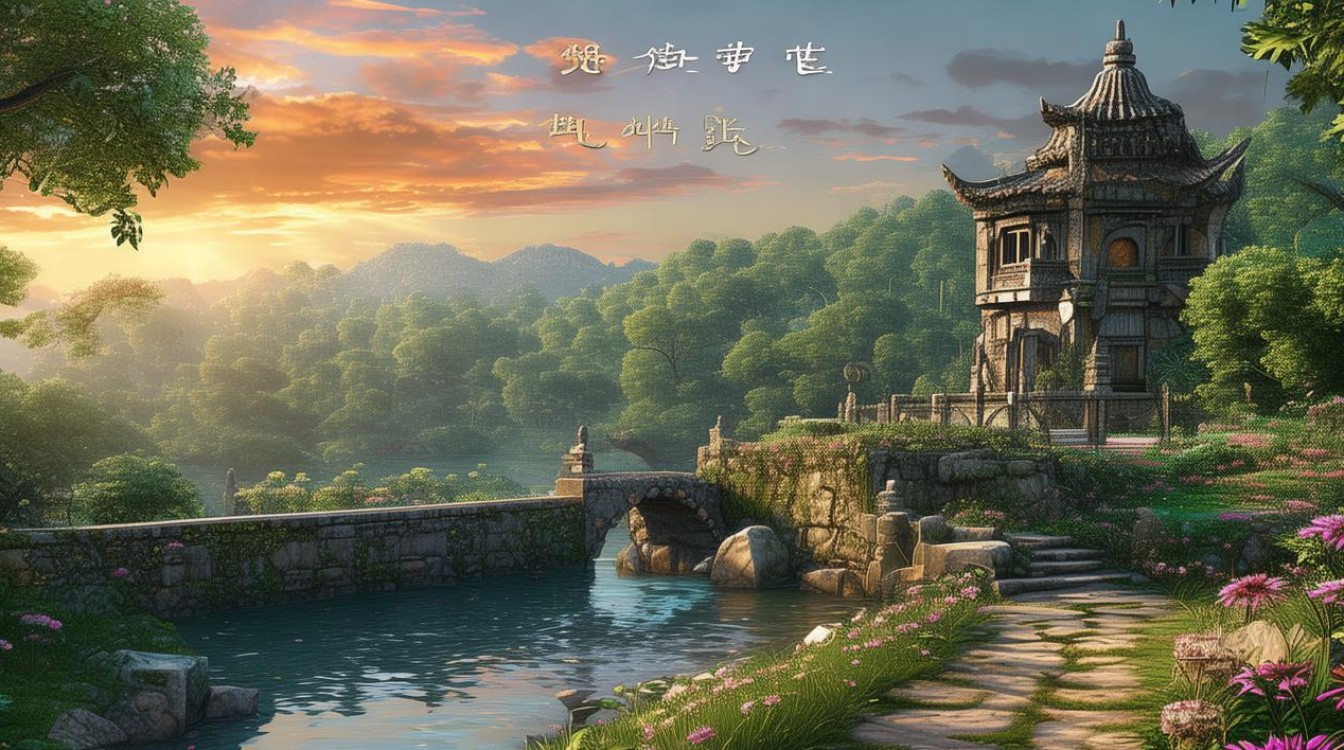 上什么什么成语有哪些？完整列表与解释-图3