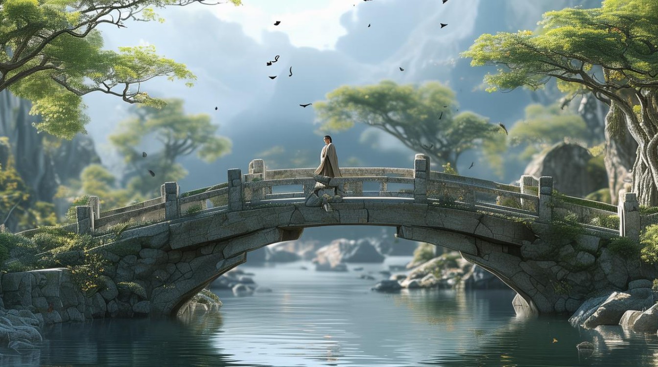 10字成语有哪些？常见10字成语大全-图2