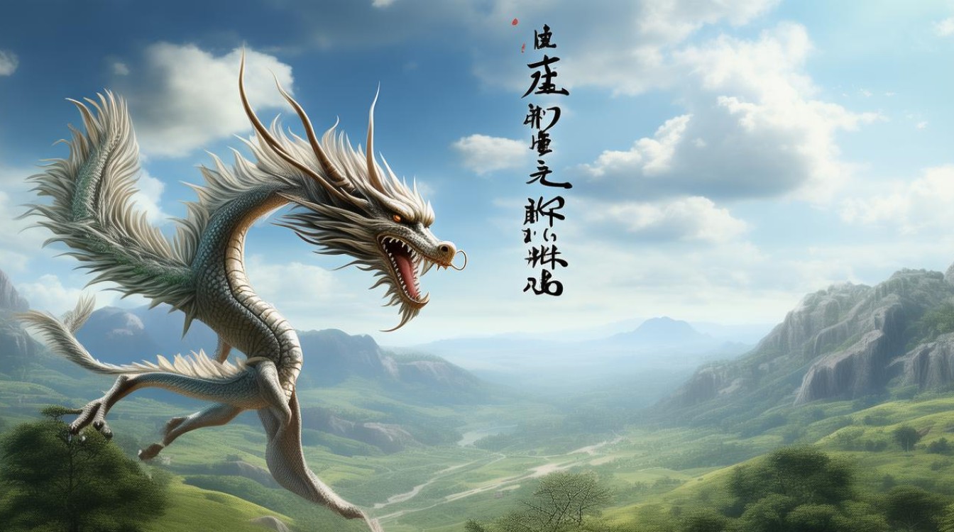 腾腾成语是什么意思？探索腾腾的成语故事与用法-图3